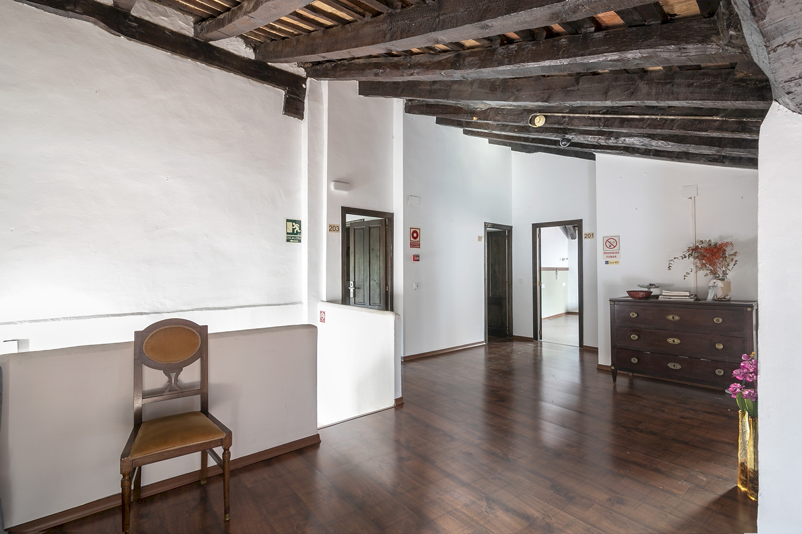 house te koop in Játiva
