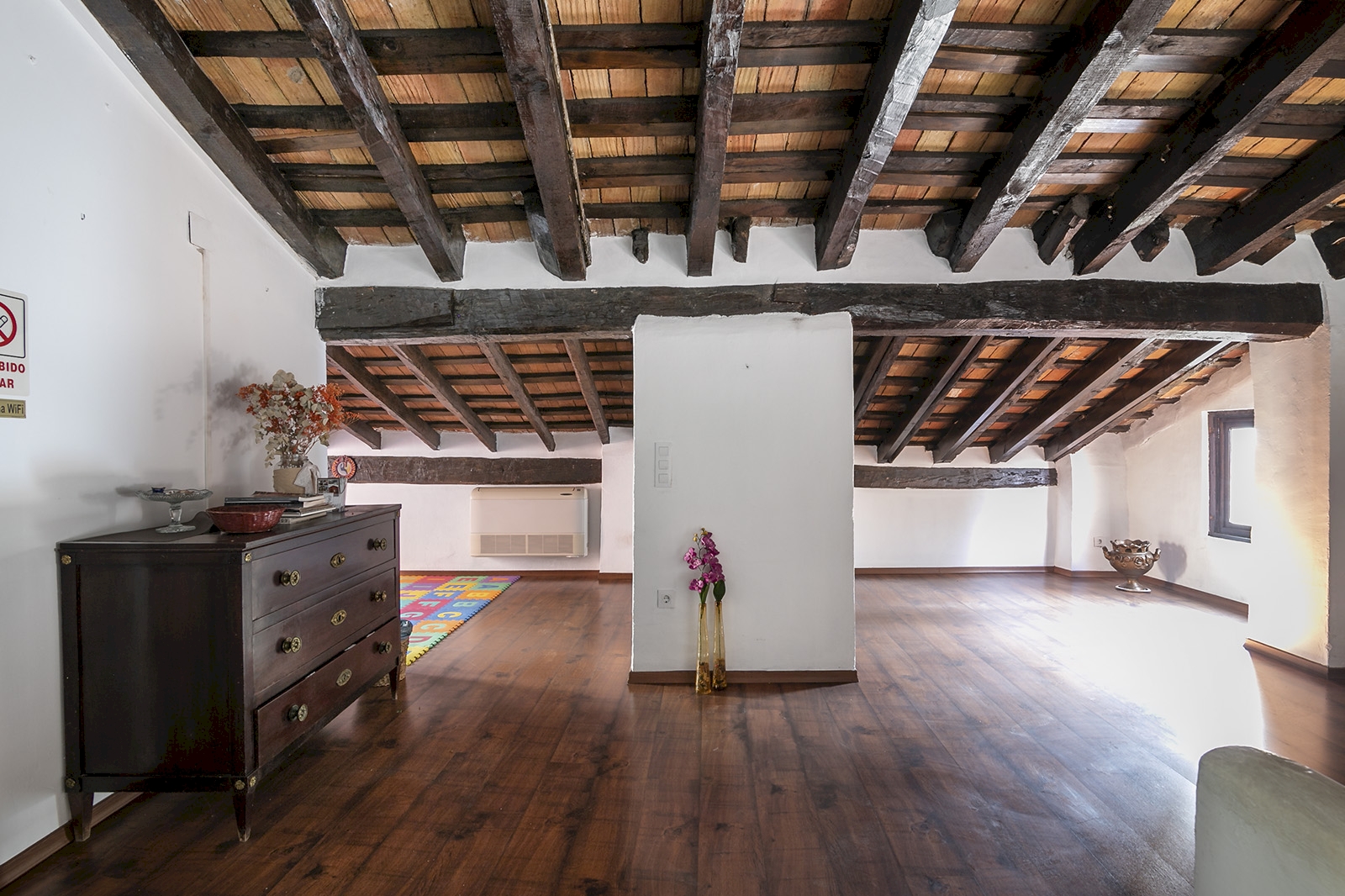 house te koop in Játiva
