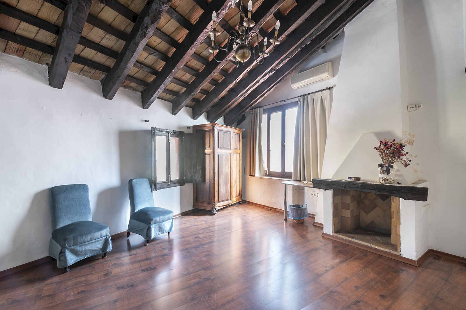 house te koop in Játiva