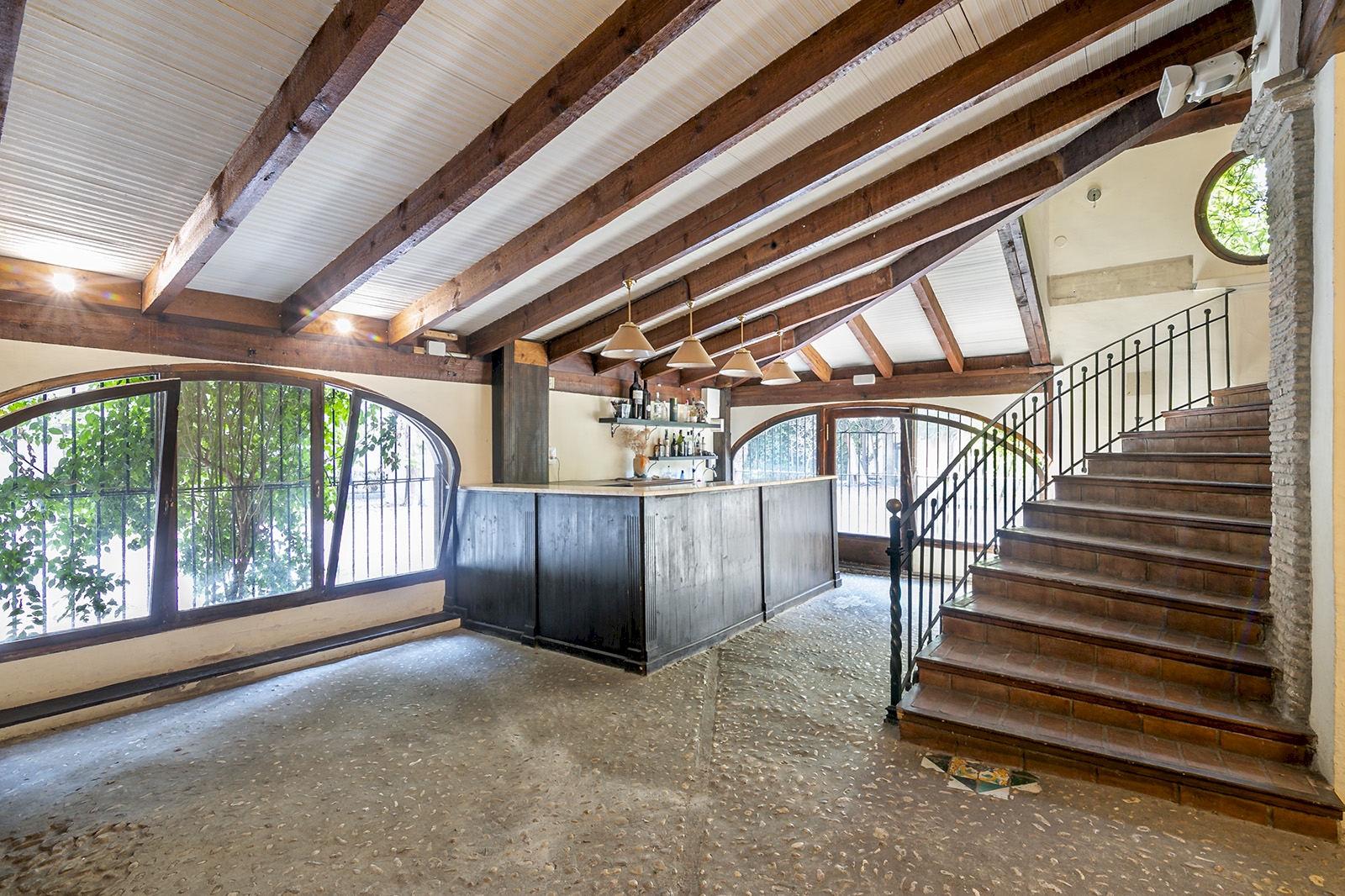 house te koop in Játiva