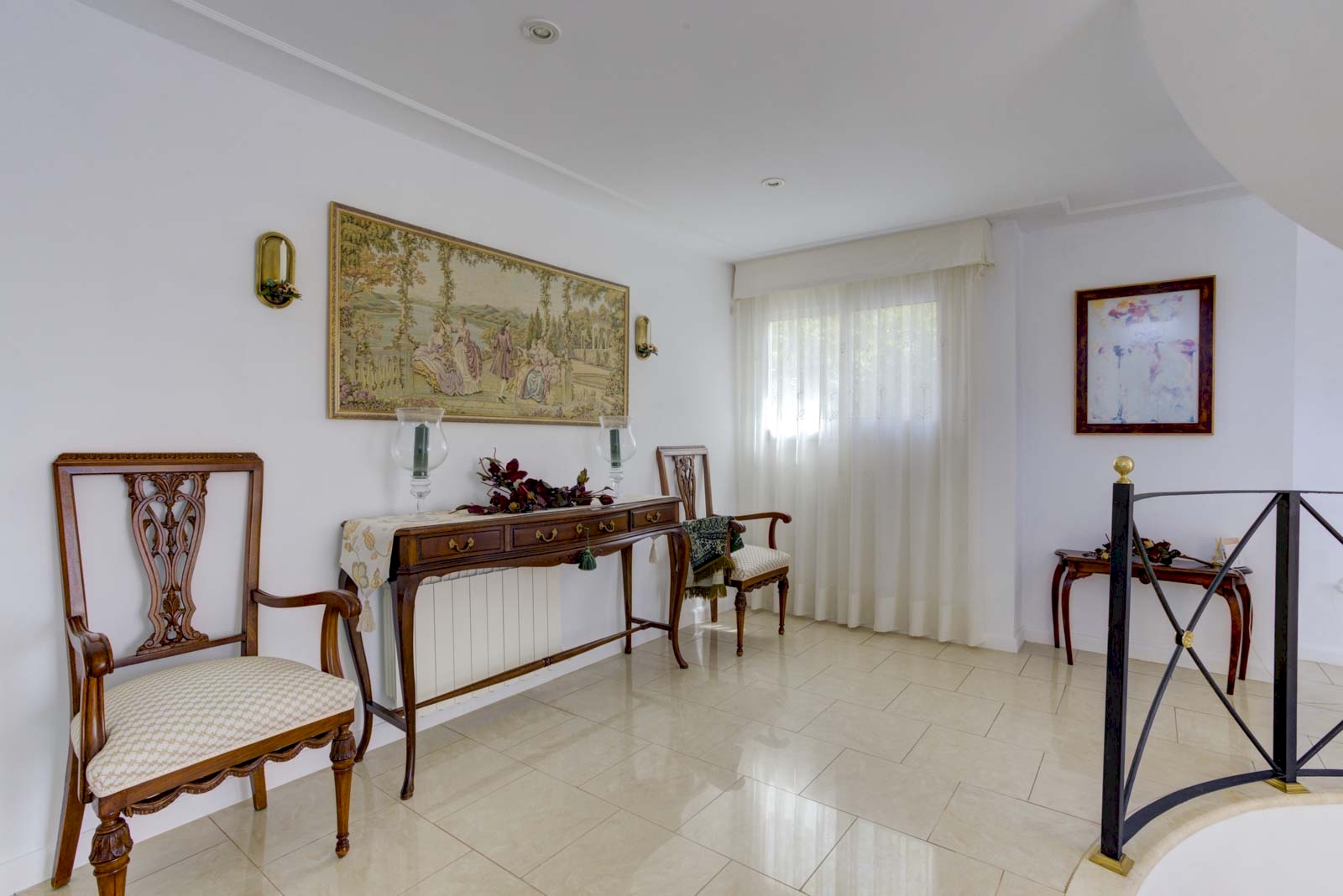 Villa te koop in Puzol