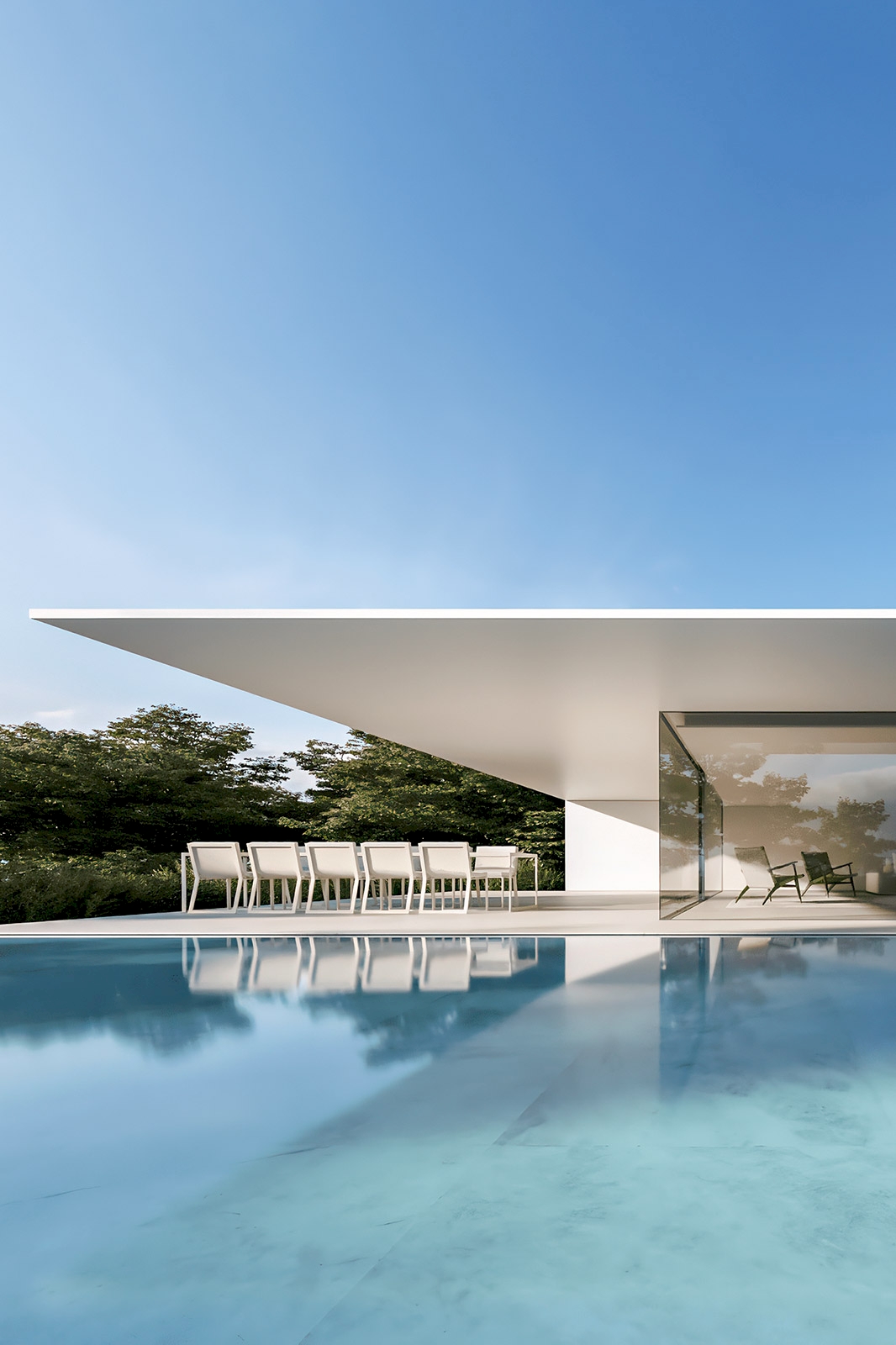 Villa te koop in Godella