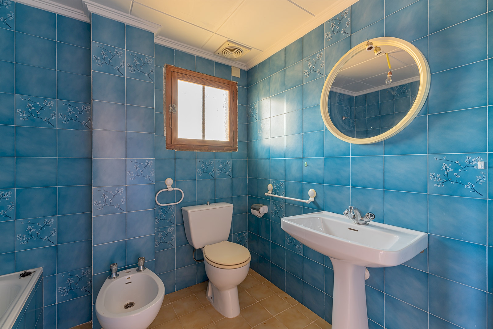 Villa te koop in Ontinyent
