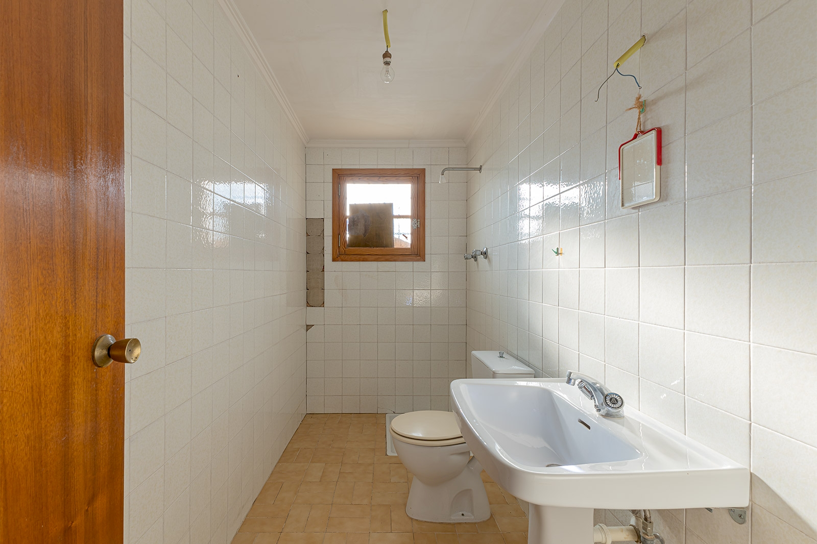 Villa te koop in Ontinyent
