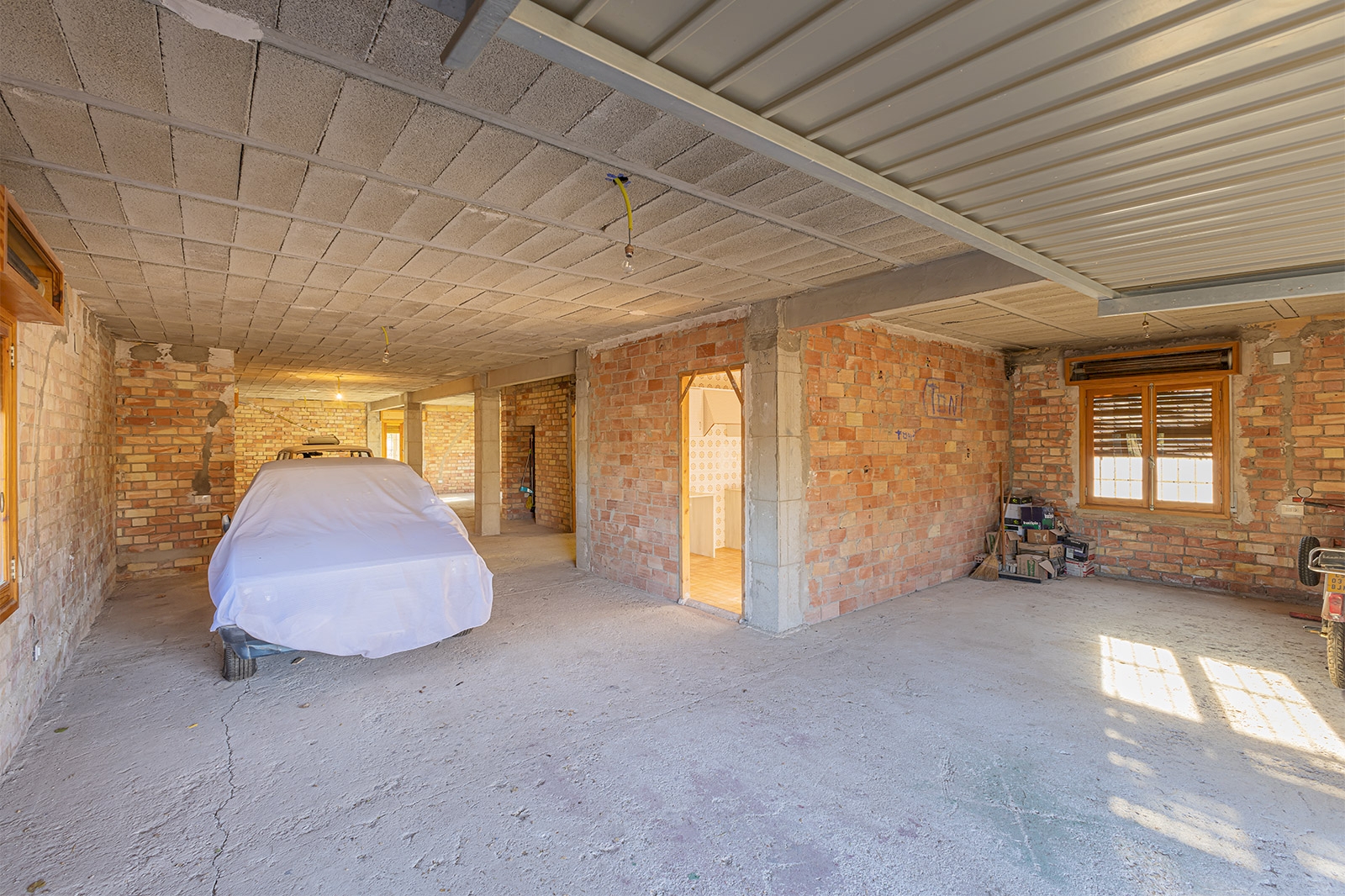 Villa te koop in Ontinyent