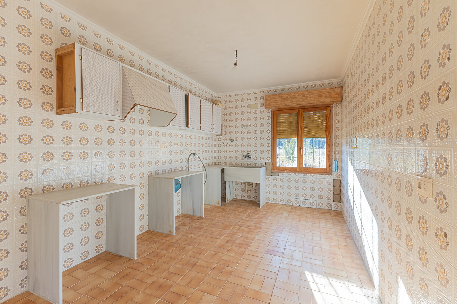 Villa te koop in Ontinyent