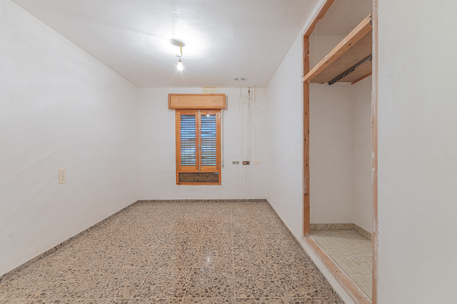 Villa te koop in Ontinyent