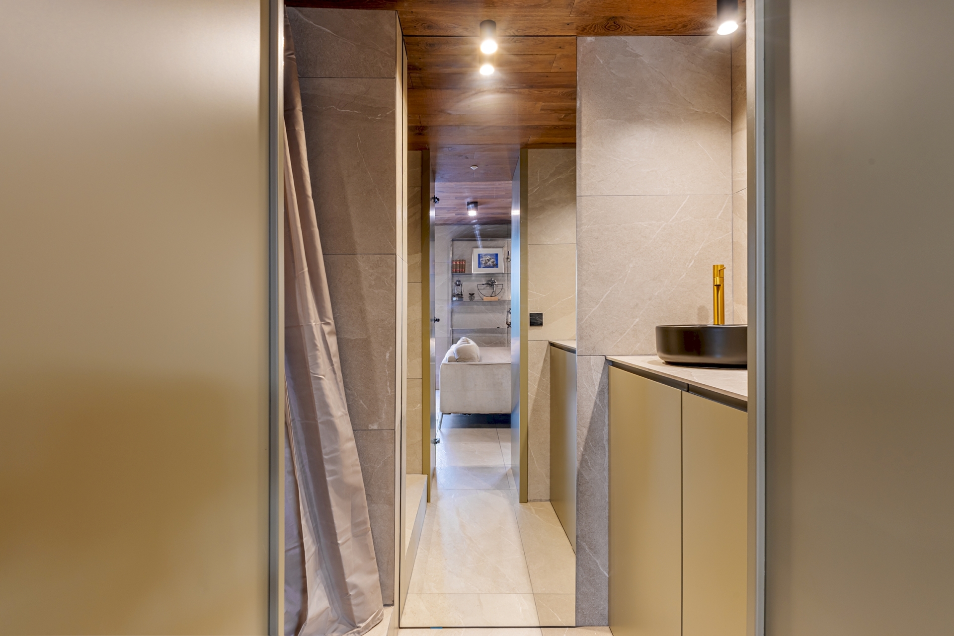 Appartement te koop in València