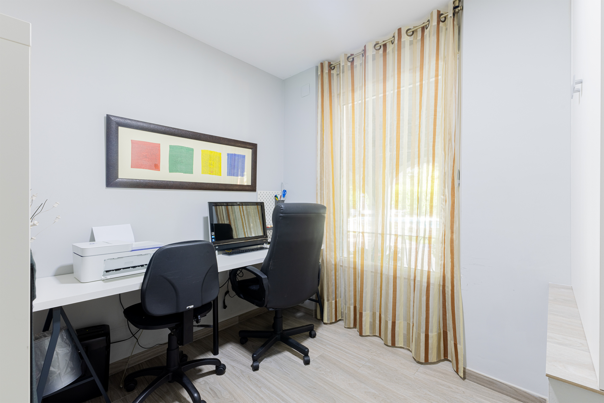 Villa te koop in Bocairente