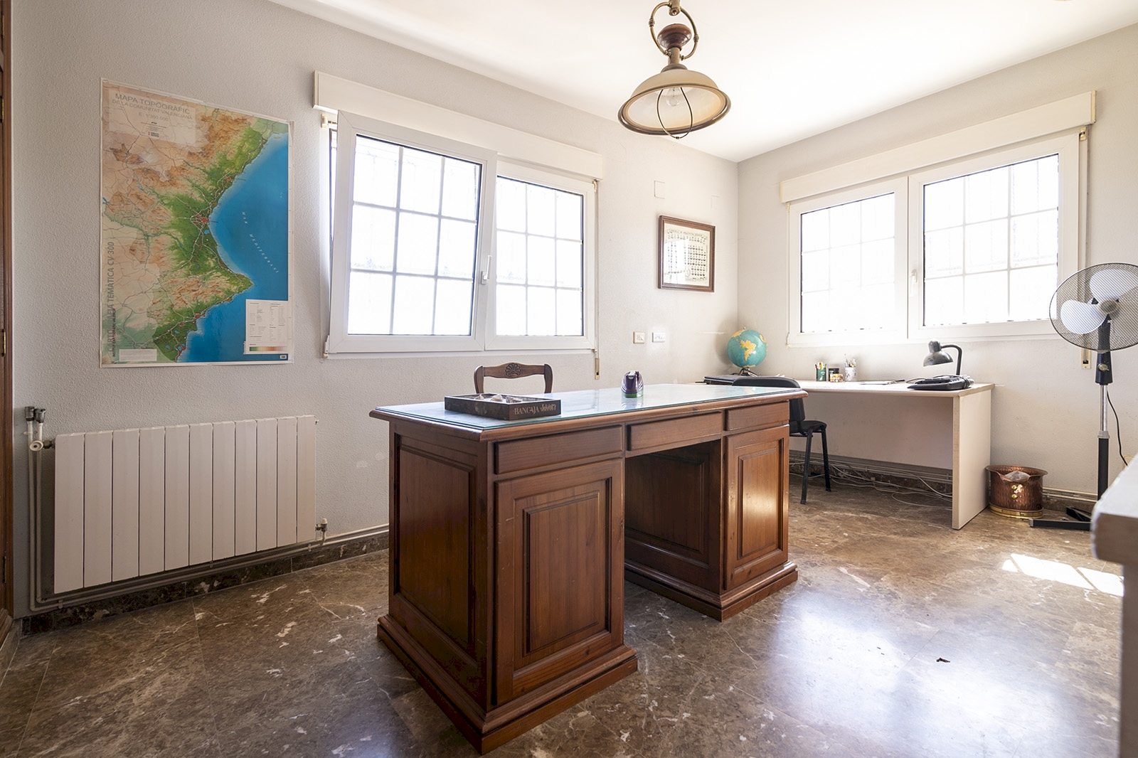 house te koop in Picassent