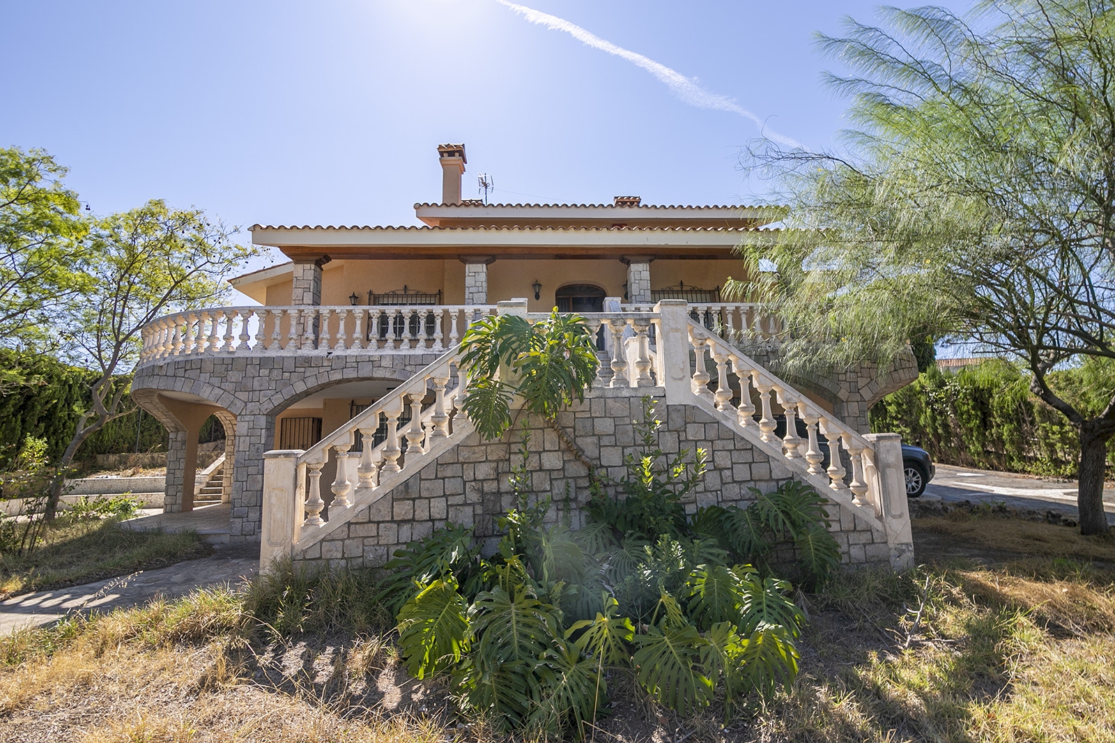 house te koop in Picassent