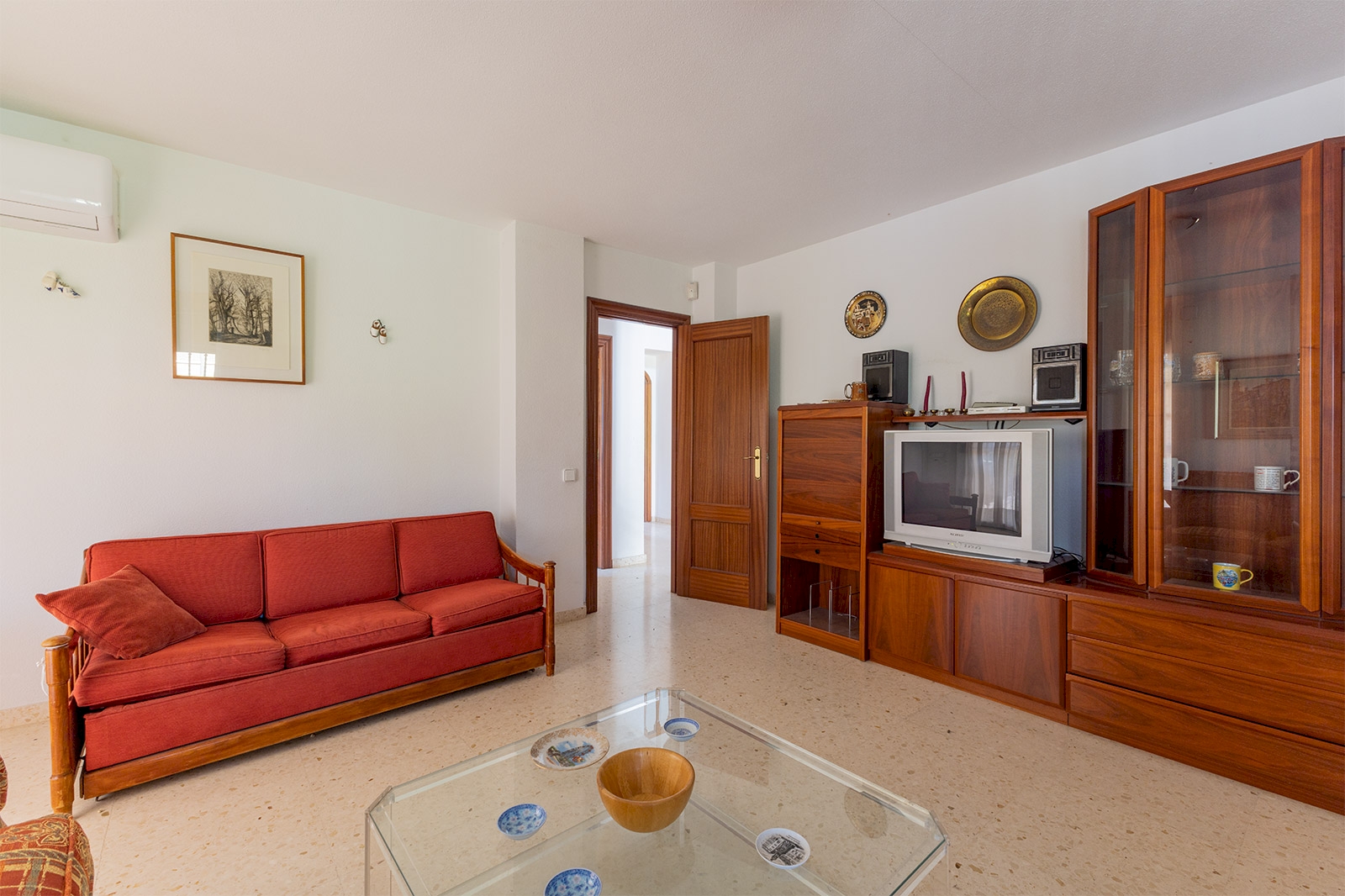 house te koop in Riba-Roja de Túria