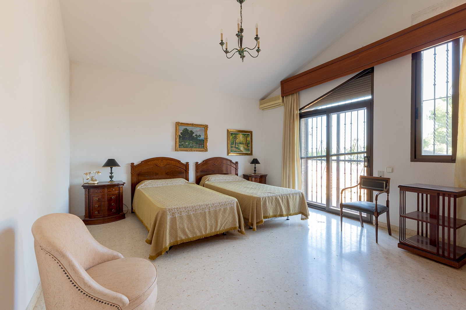 house te koop in Riba-Roja de Túria