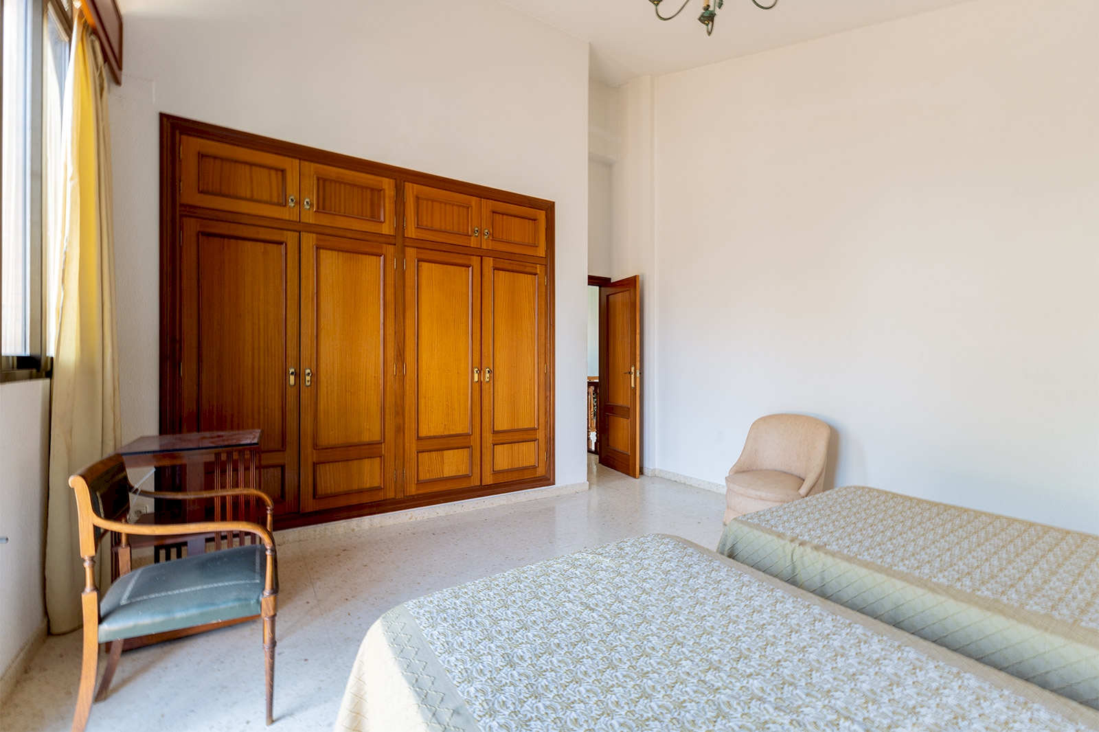 house te koop in Riba-Roja de Túria