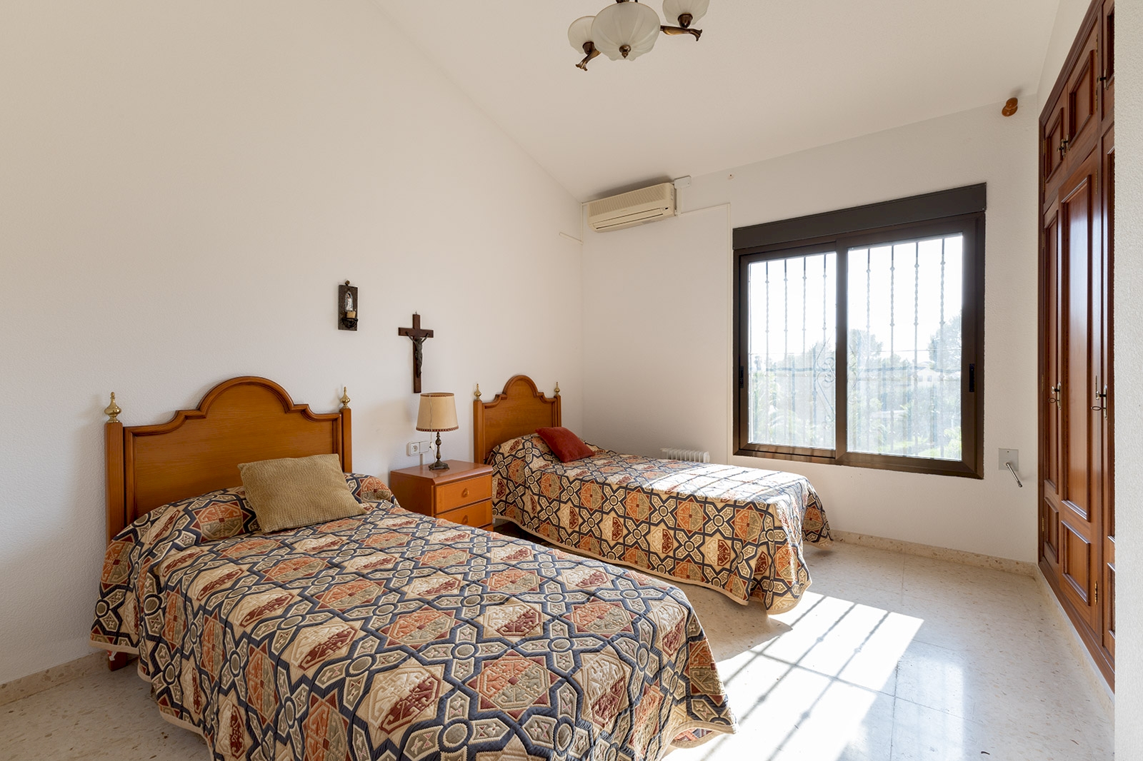house te koop in Riba-Roja de Túria