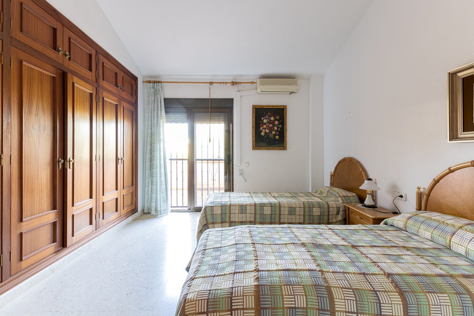 house te koop in Riba-Roja de Túria