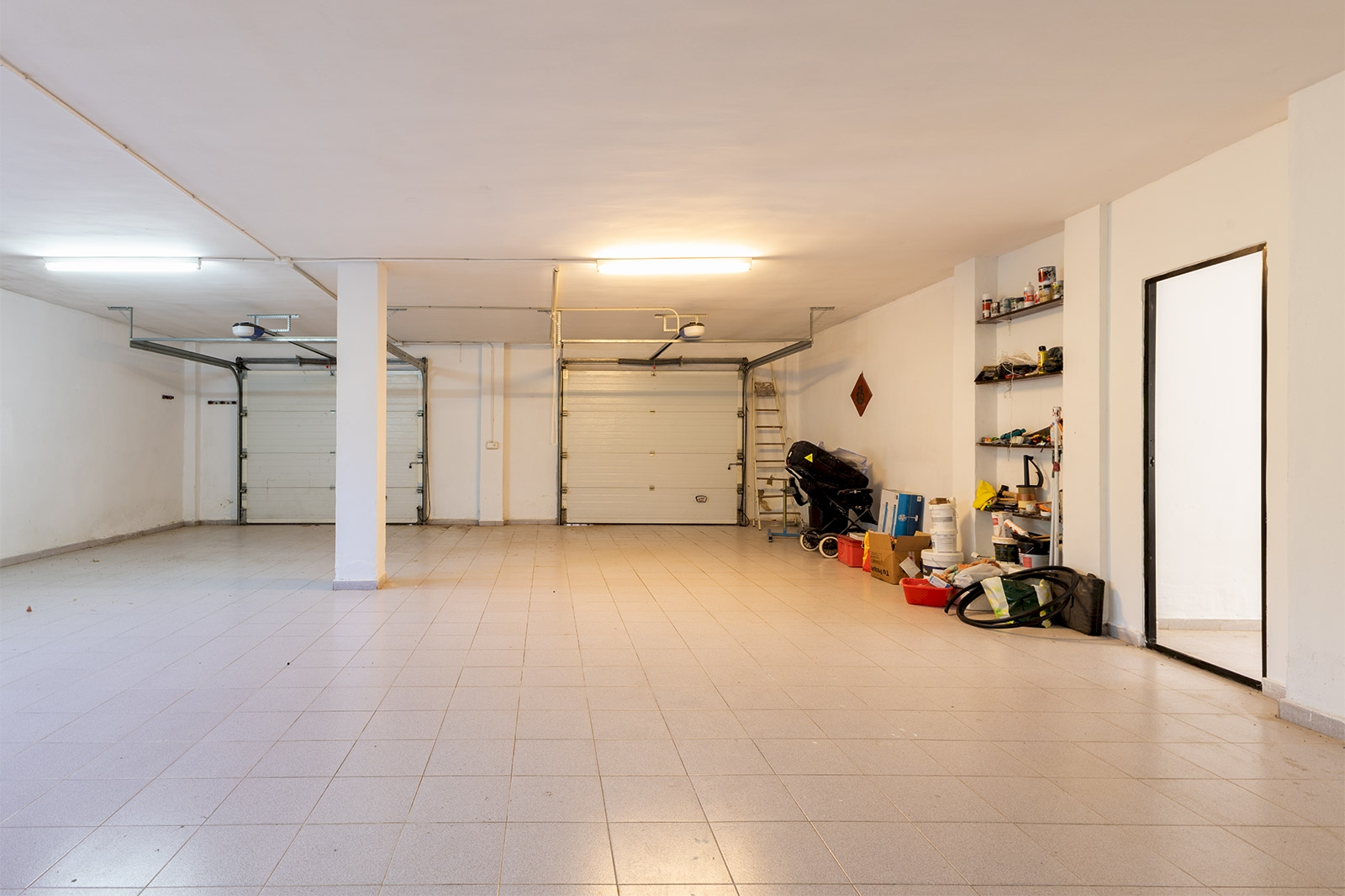 house te koop in Riba-Roja de Túria