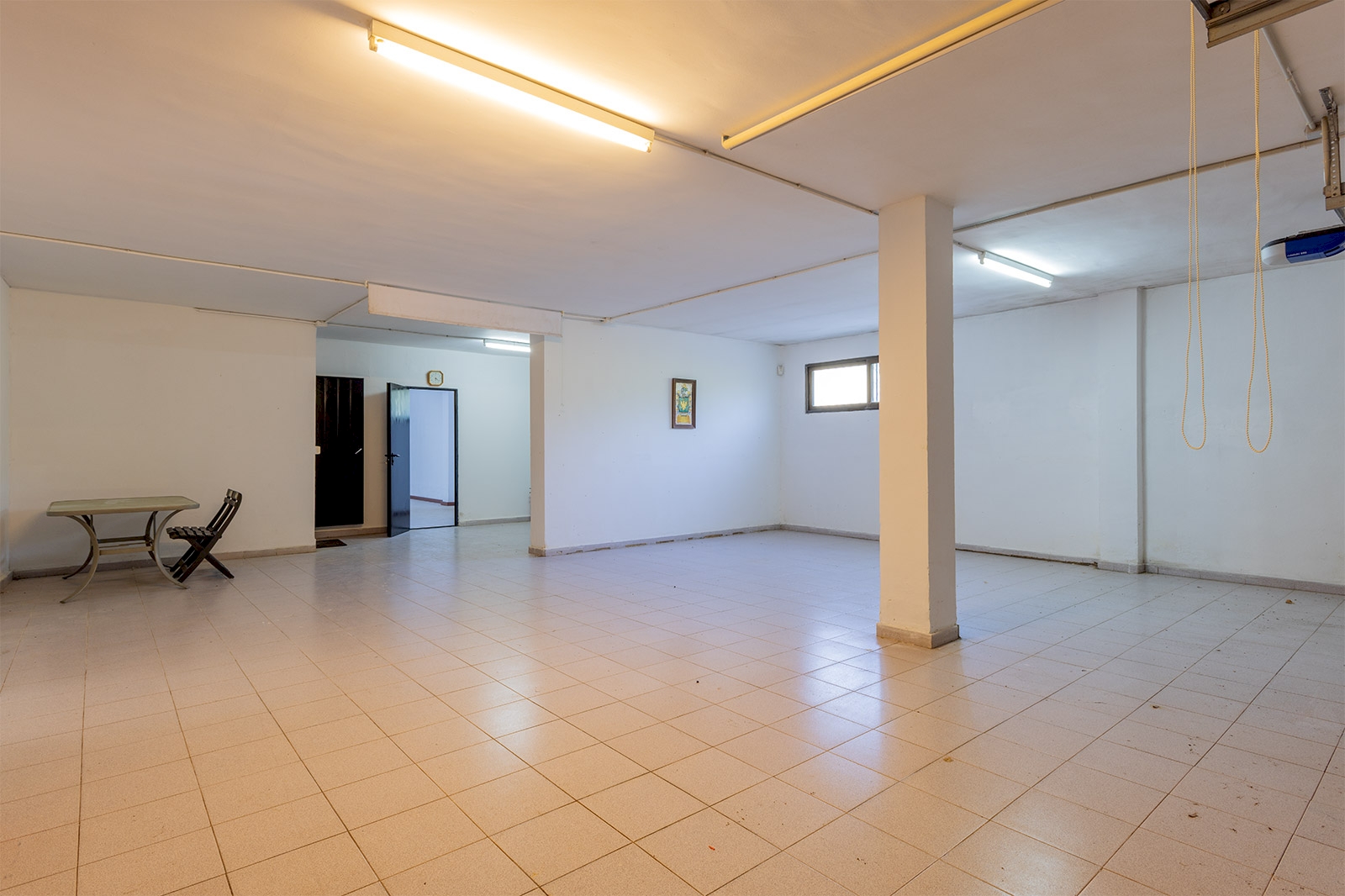 house te koop in Riba-Roja de Túria