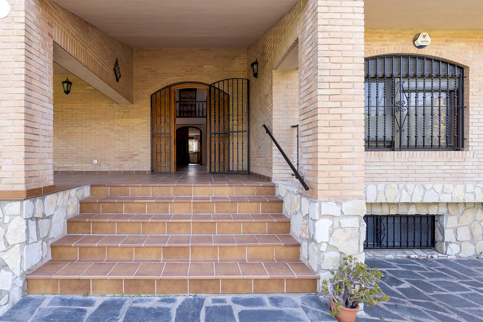 house te koop in Riba-Roja de Túria