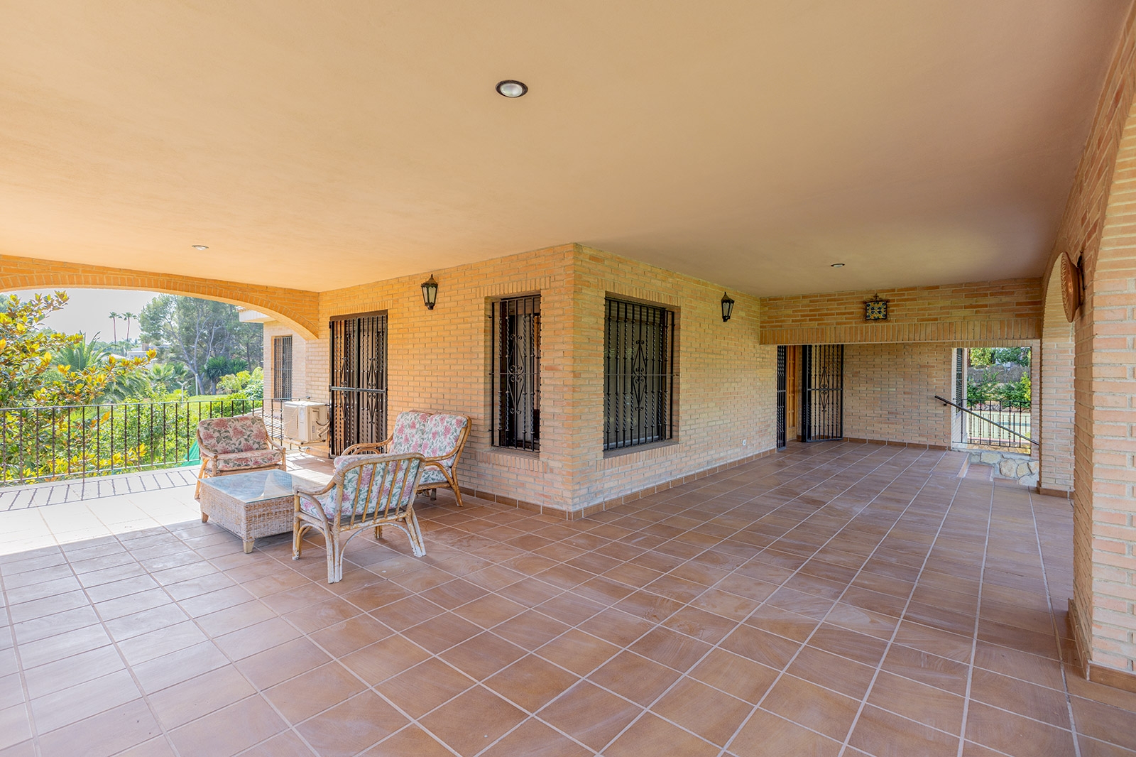 house te koop in Riba-Roja de Túria