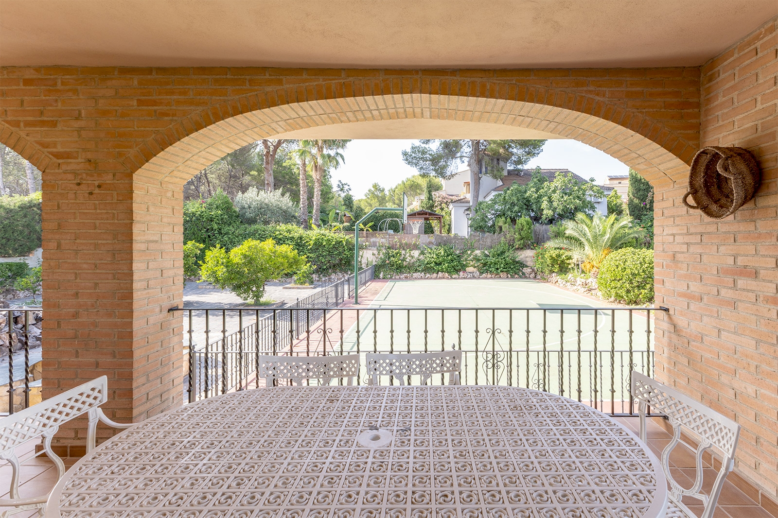 house te koop in Riba-Roja de Túria