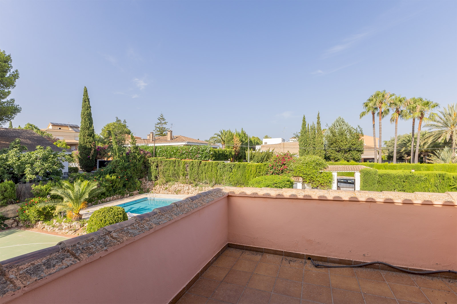 house te koop in Riba-Roja de Túria