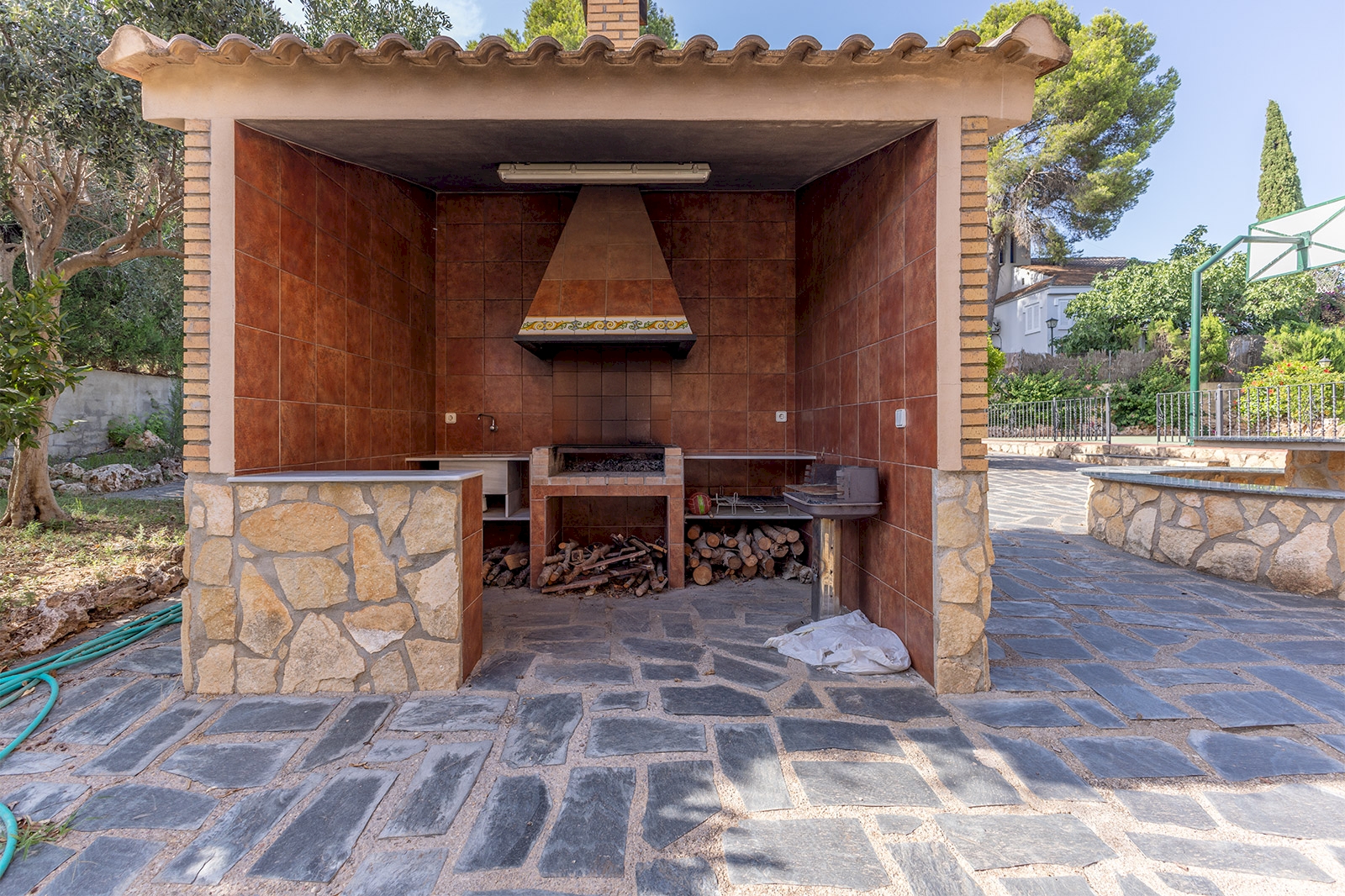 house te koop in Riba-Roja de Túria