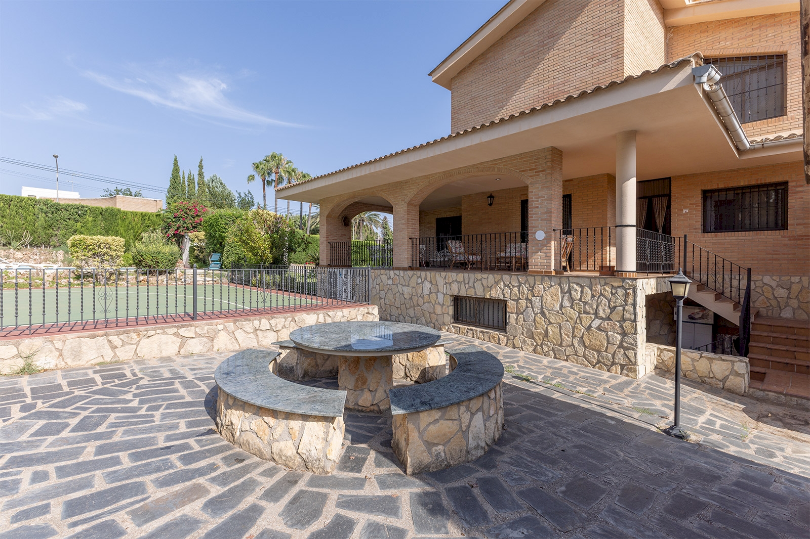 house te koop in Riba-Roja de Túria