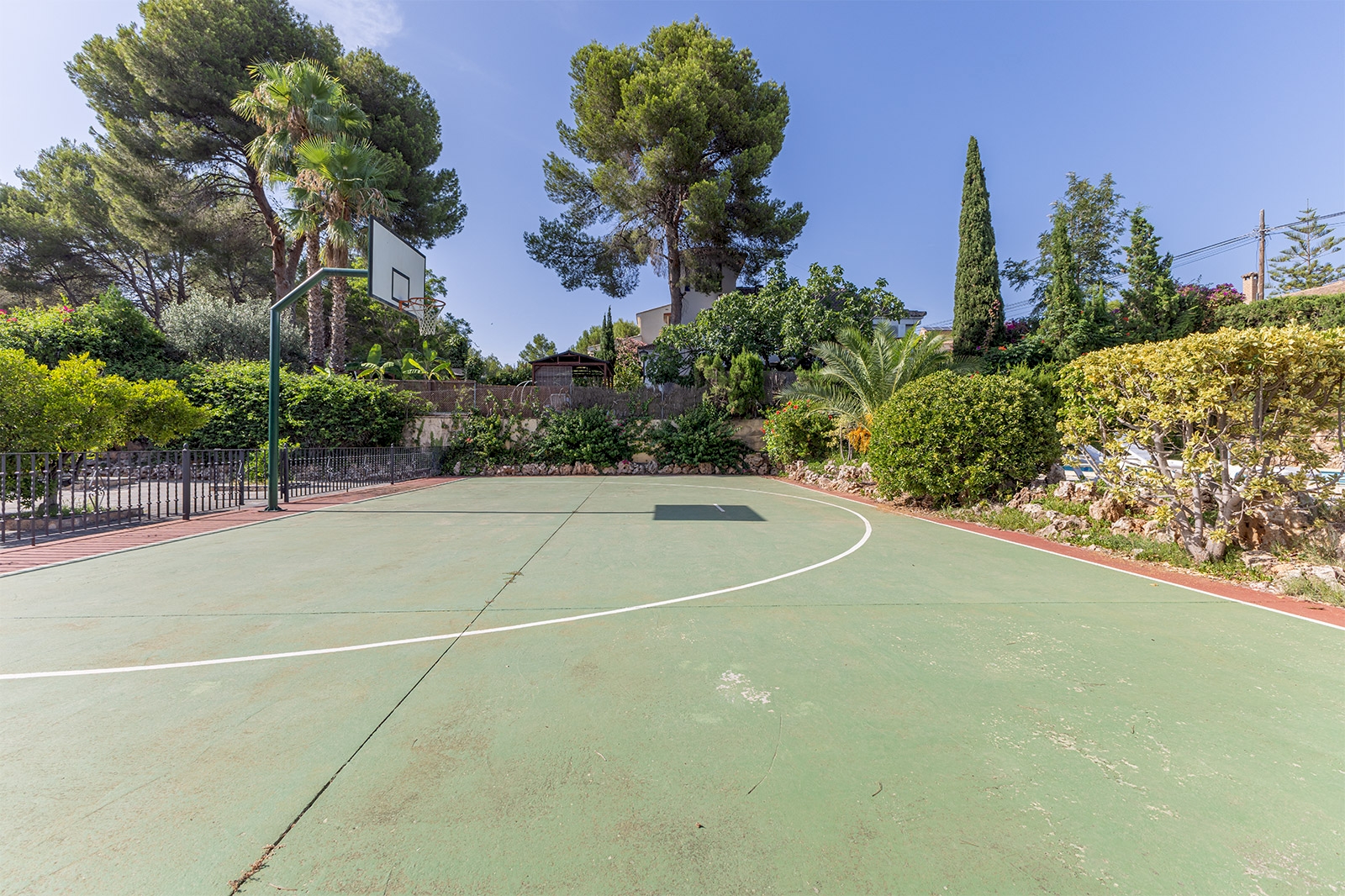 house te koop in Riba-Roja de Túria