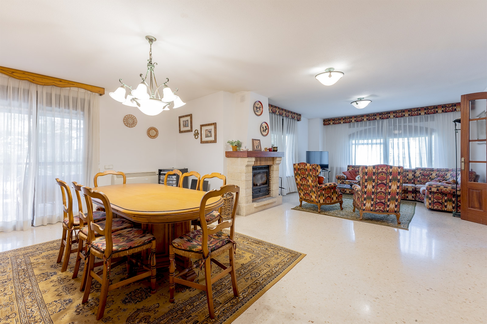 house te koop in Riba-Roja de Túria