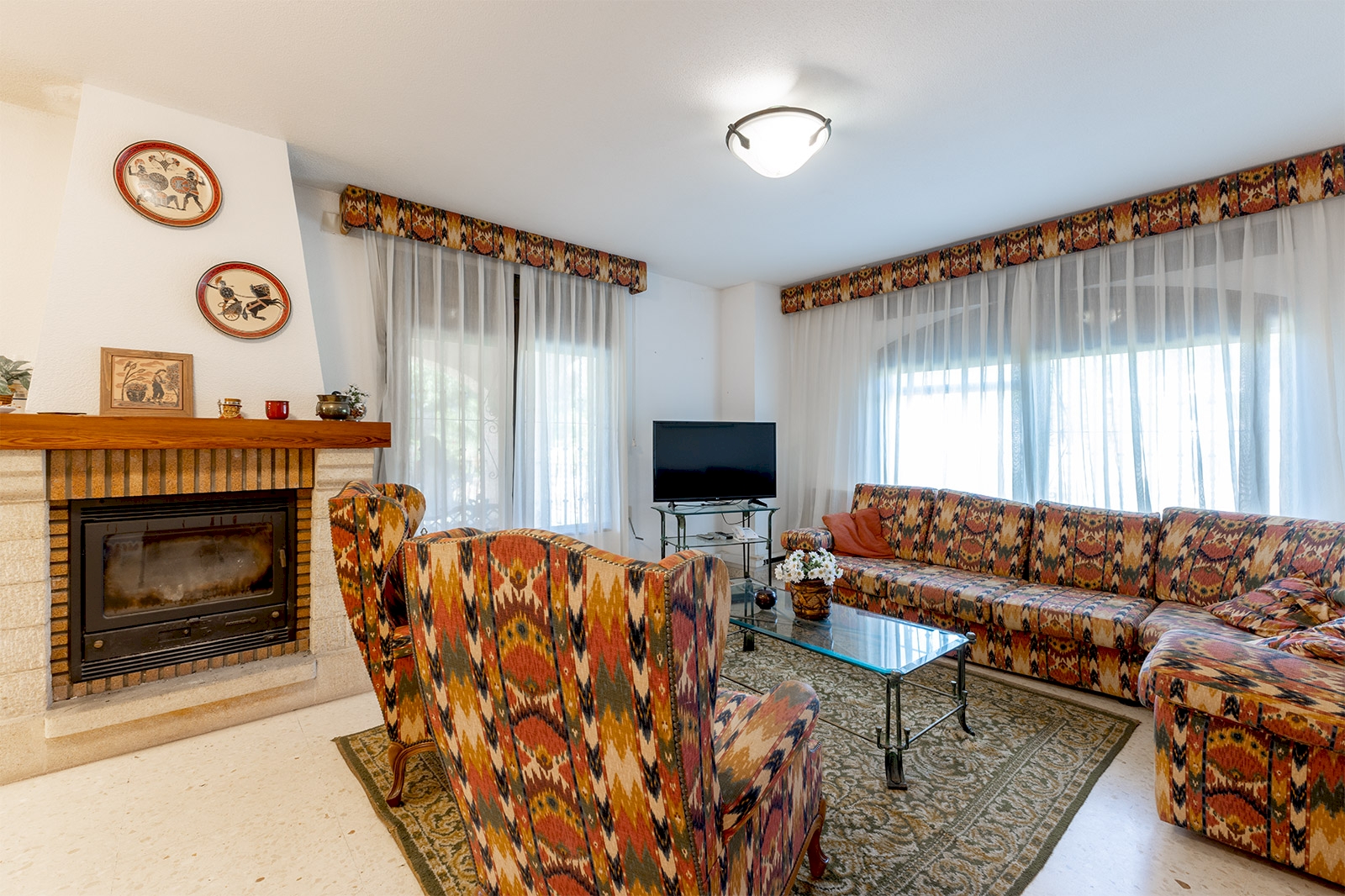 house te koop in Riba-Roja de Túria