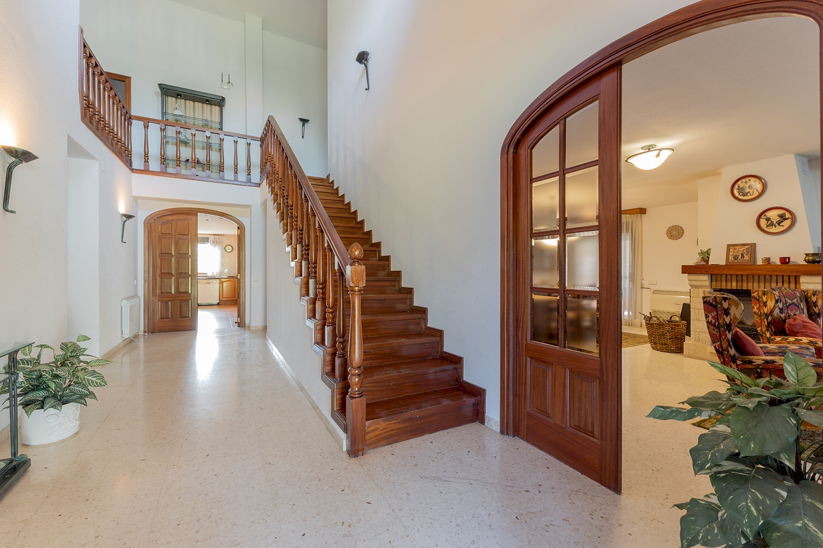 house te koop in Riba-Roja de Túria