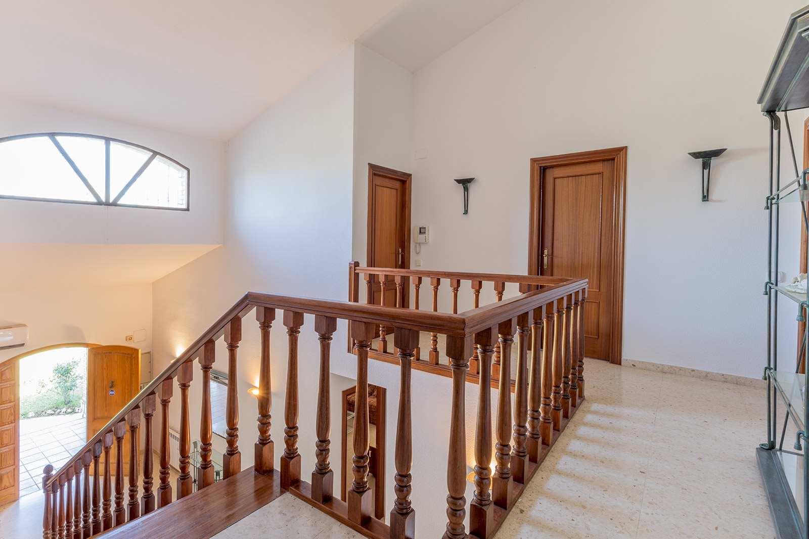 house te koop in Riba-Roja de Túria