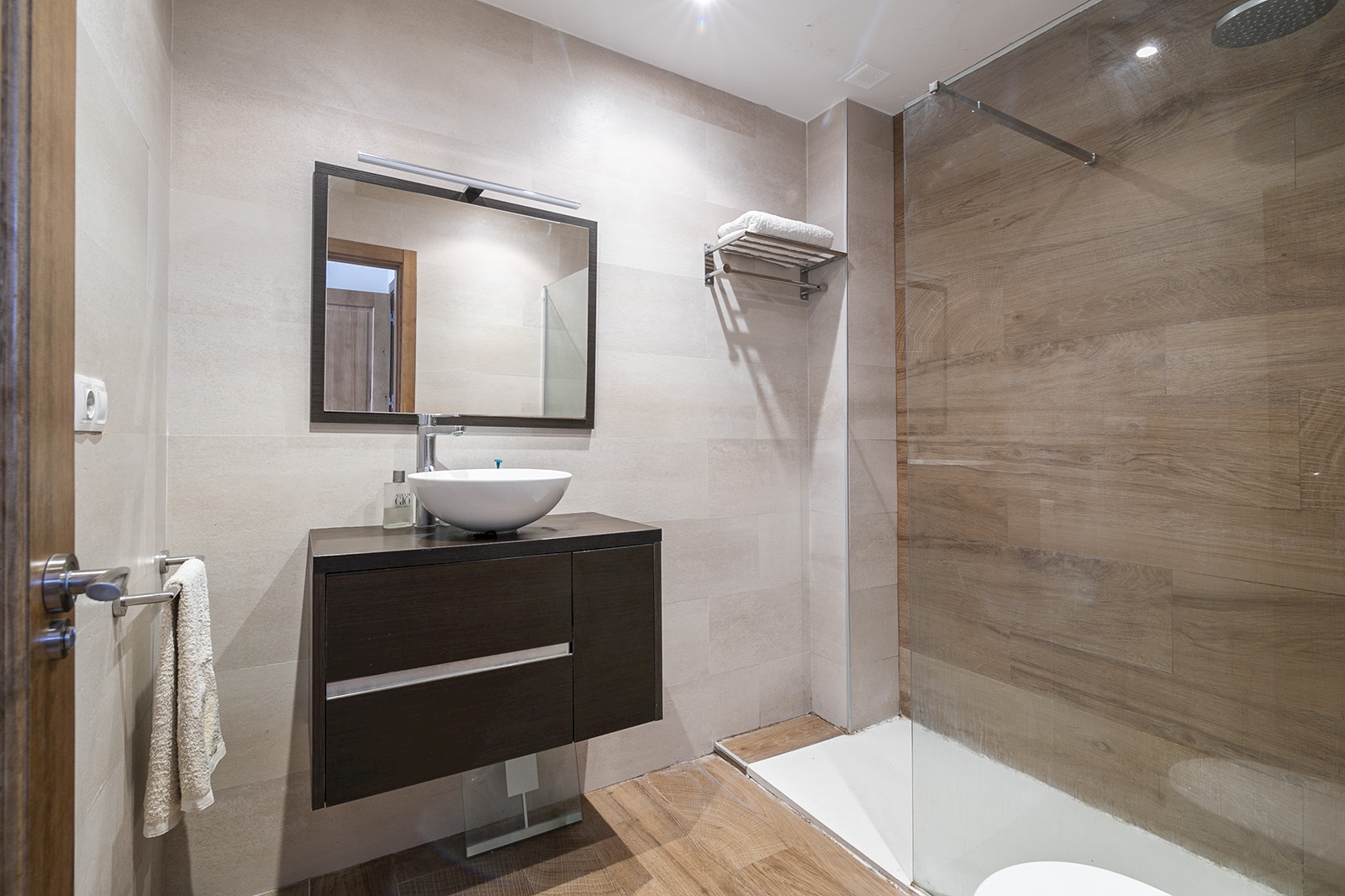 Appartement te koop in Burriana