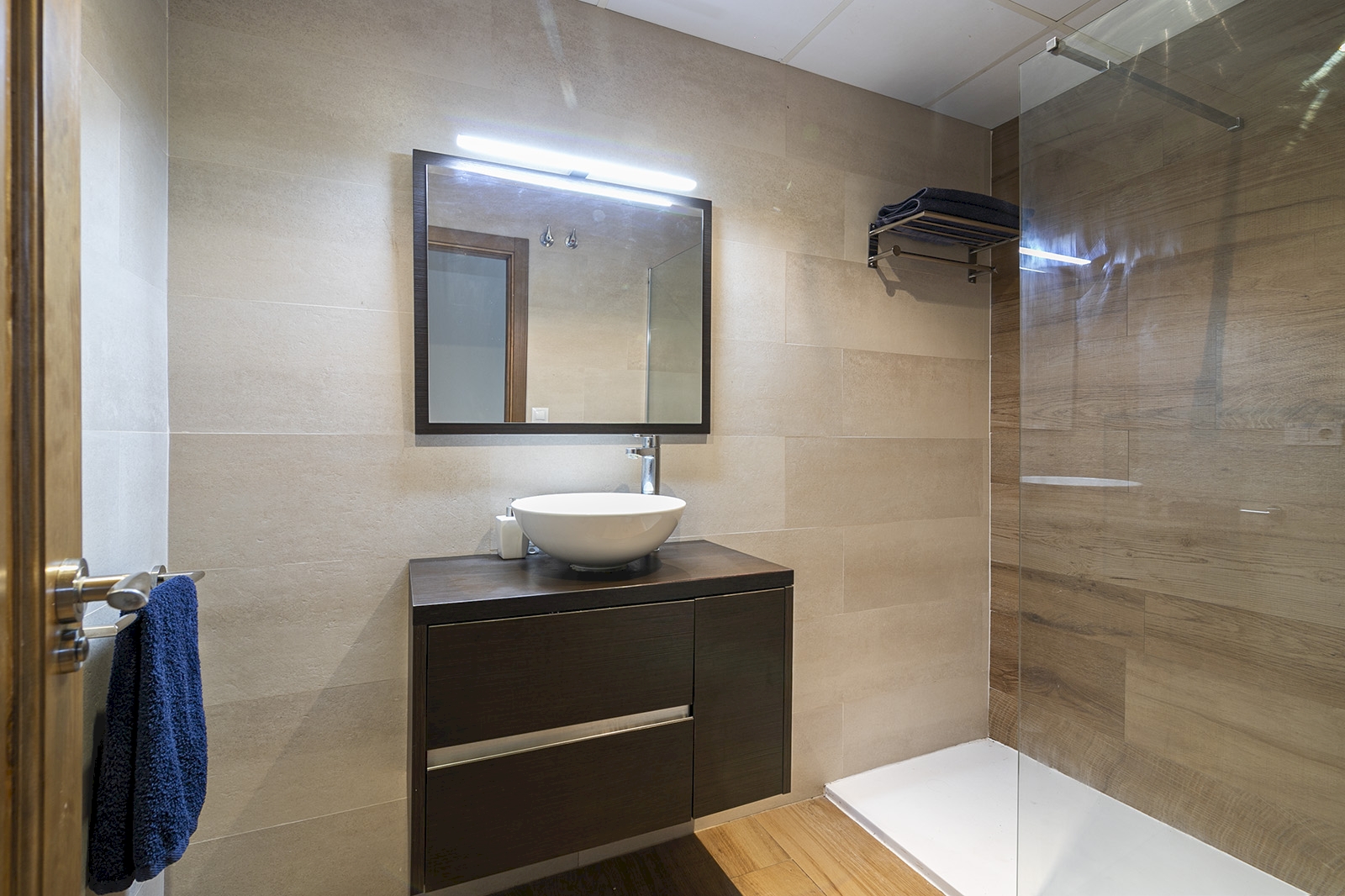 Appartement te koop in Burriana