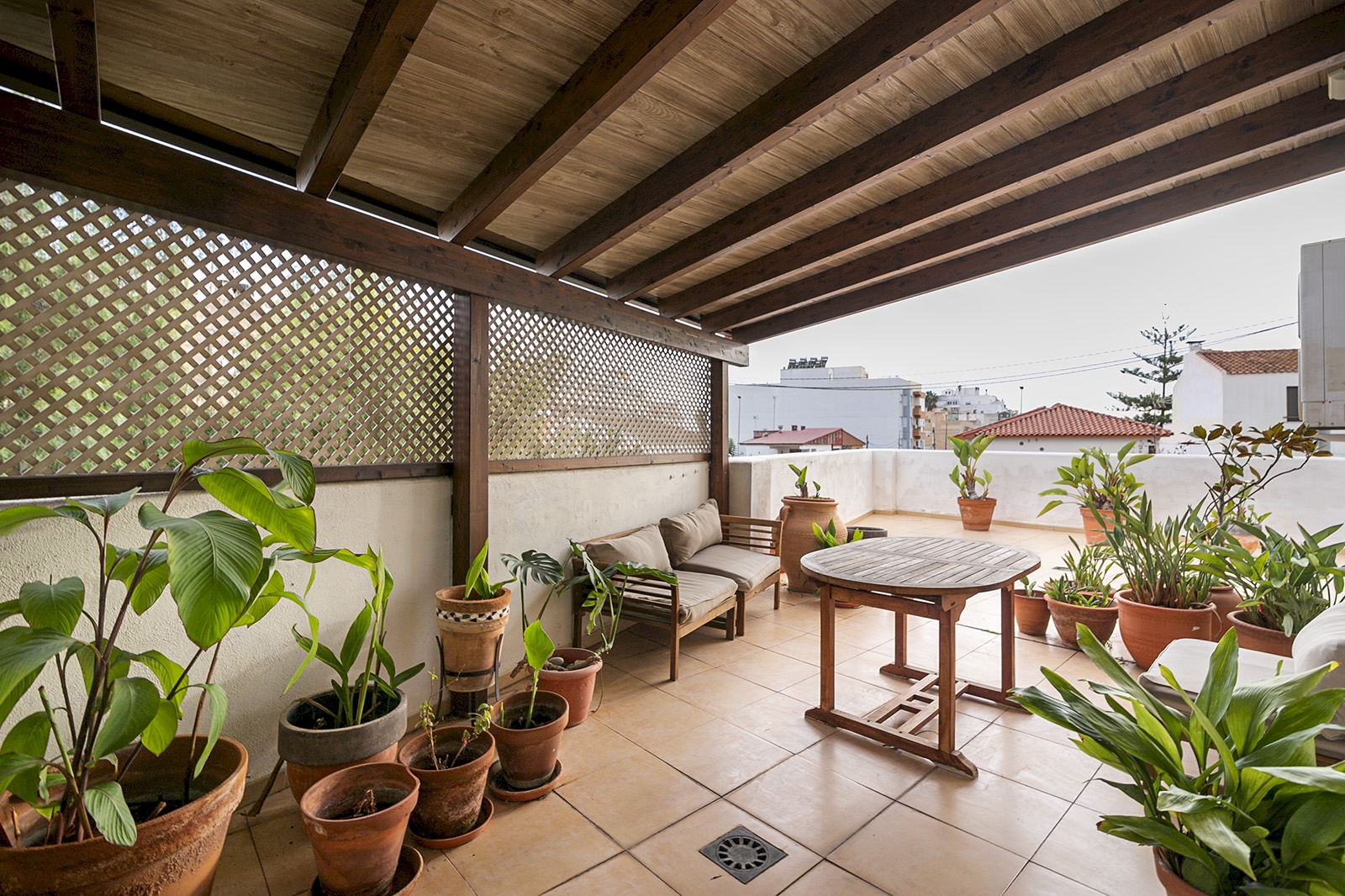 Appartement te koop in Burriana