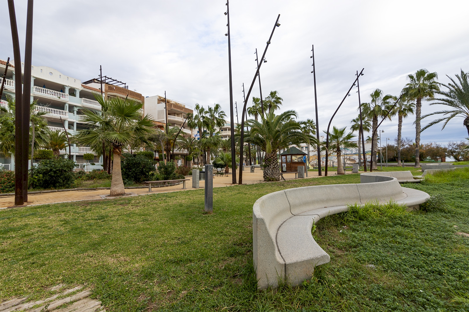house te koop in Moncofar