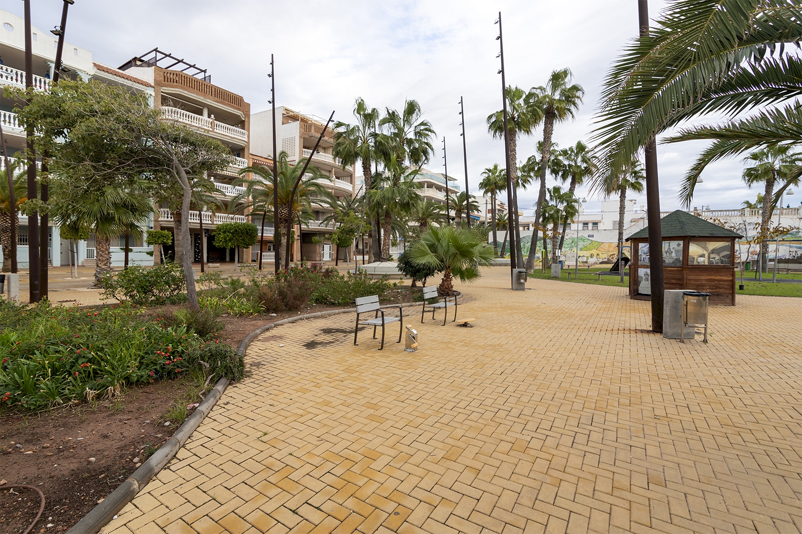house te koop in Moncofar