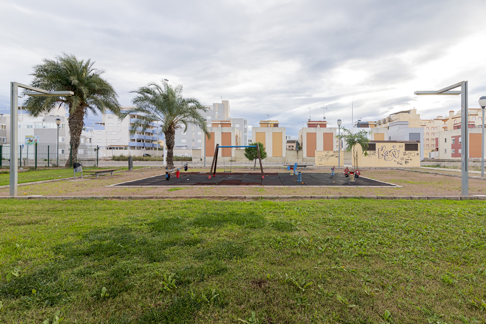 house te koop in Moncofar