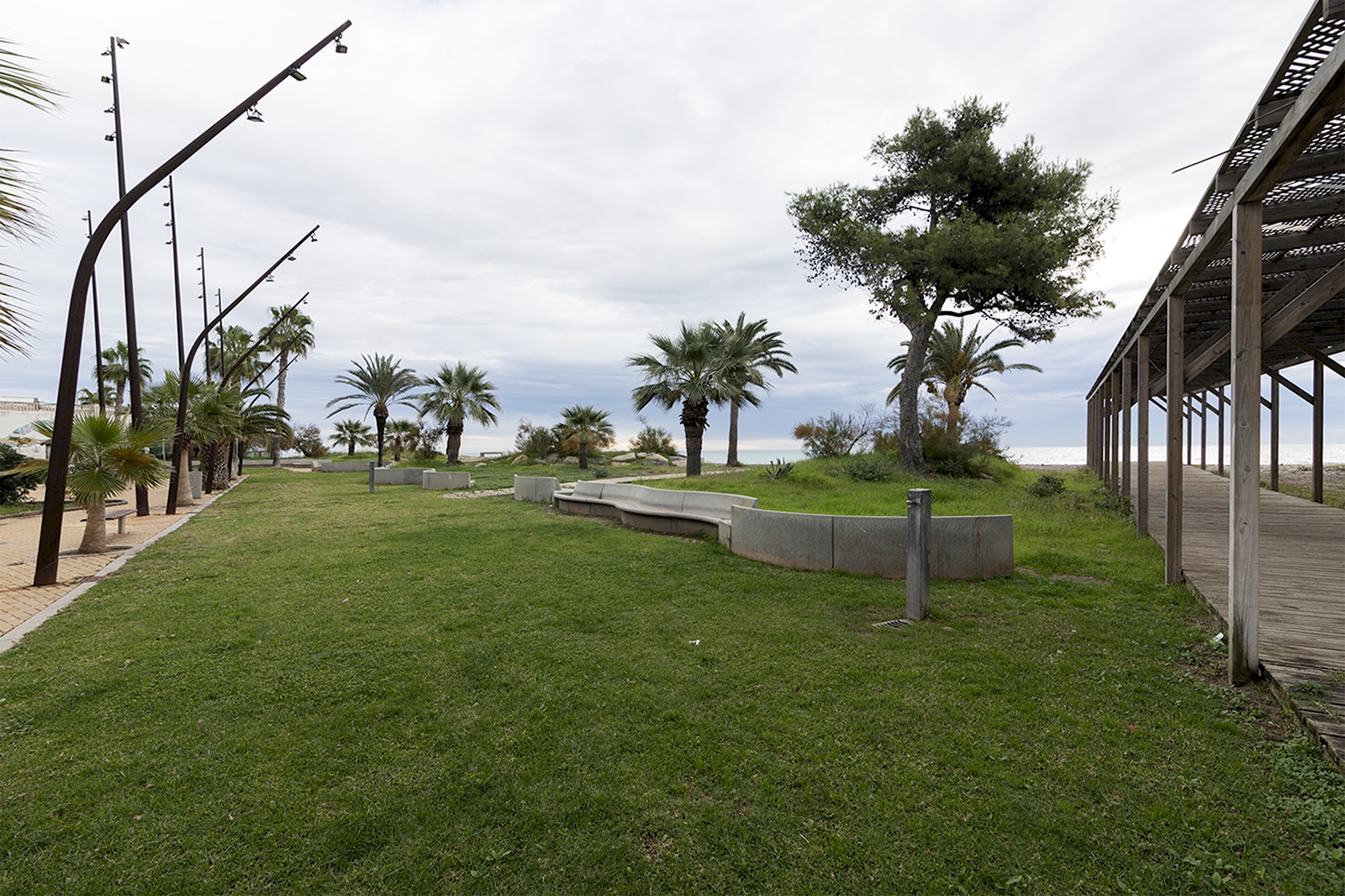 house te koop in Moncofar