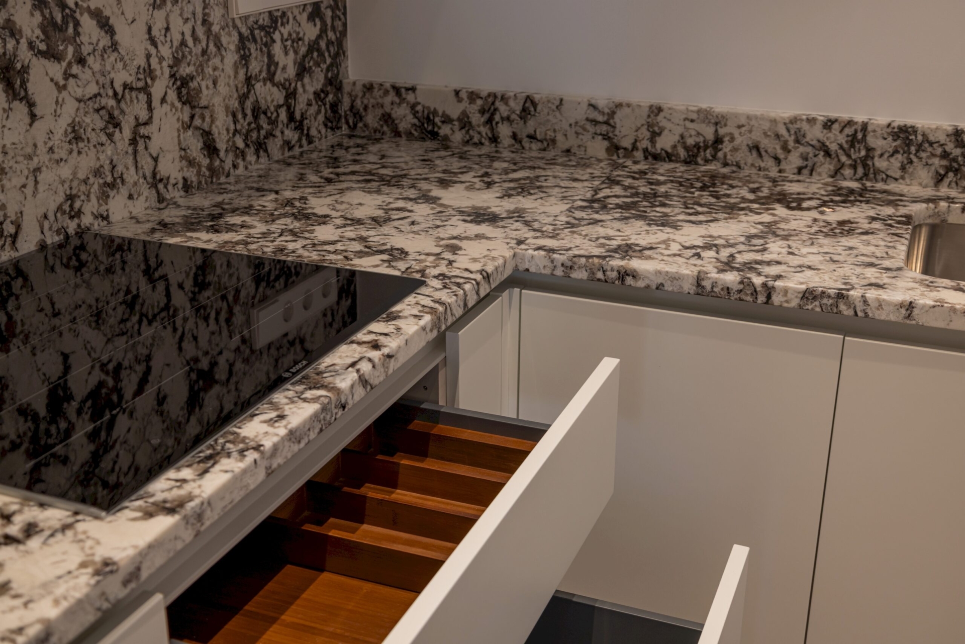 Appartement te koop in Valencia