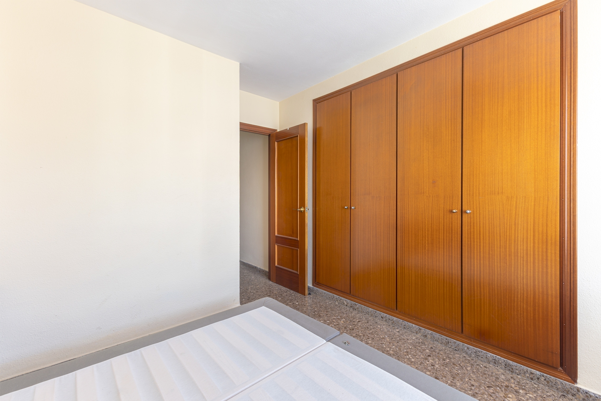Appartement met garageplek te koop in Valencia stad – Camins al Grau