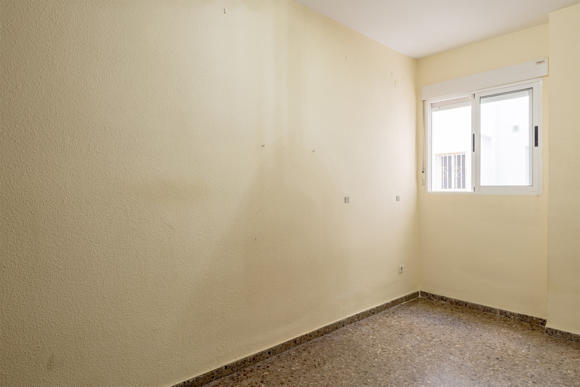 Appartement met garageplek te koop in Valencia stad – Camins al Grau
