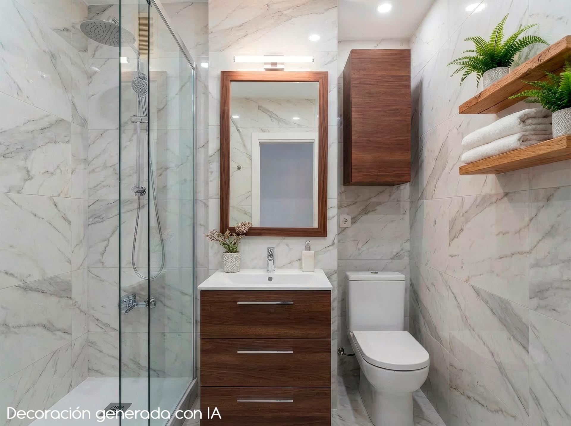 Appartement met garageplek te koop in Valencia stad – Camins al Grau