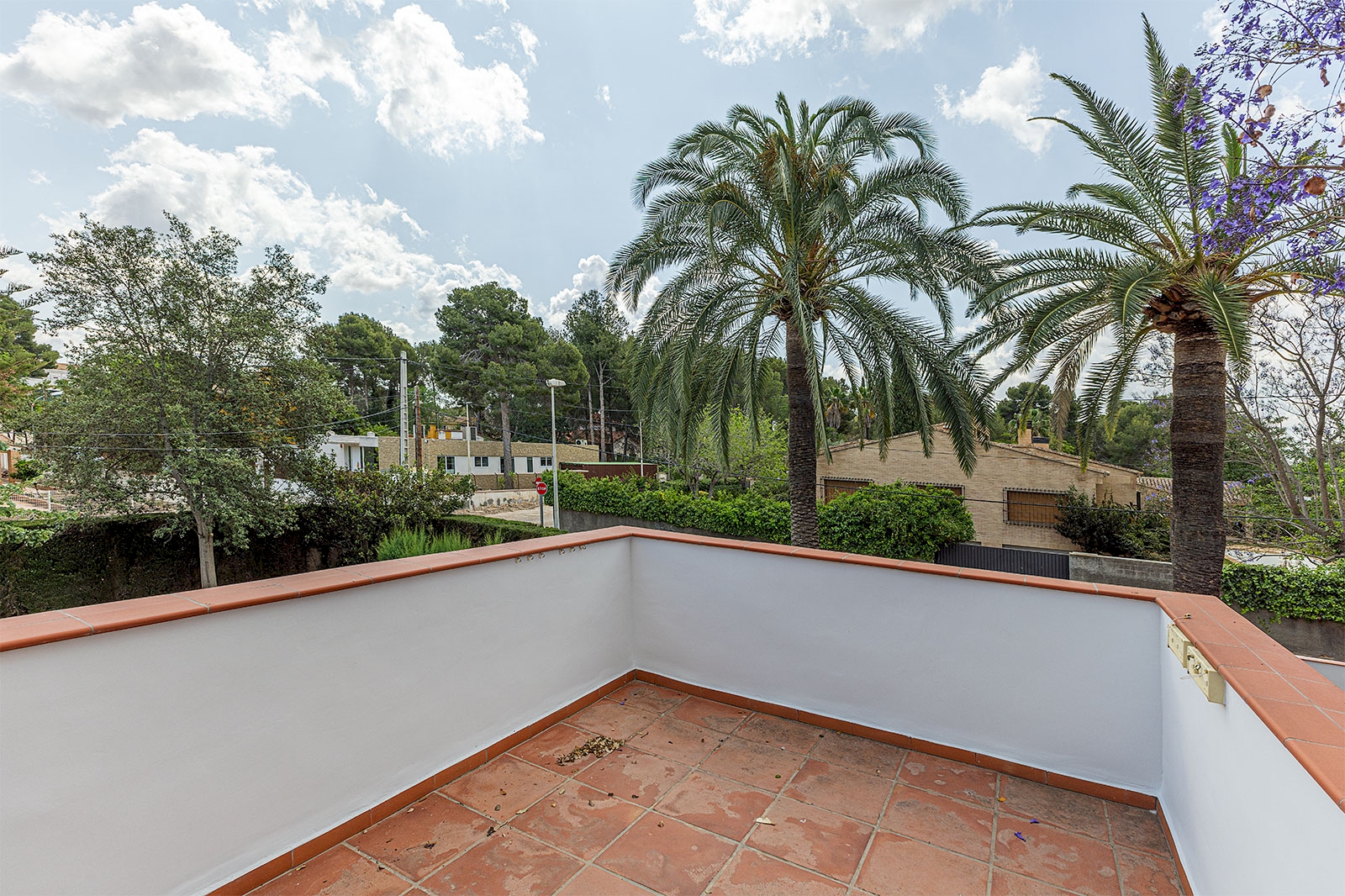 house te koop in La Eliana