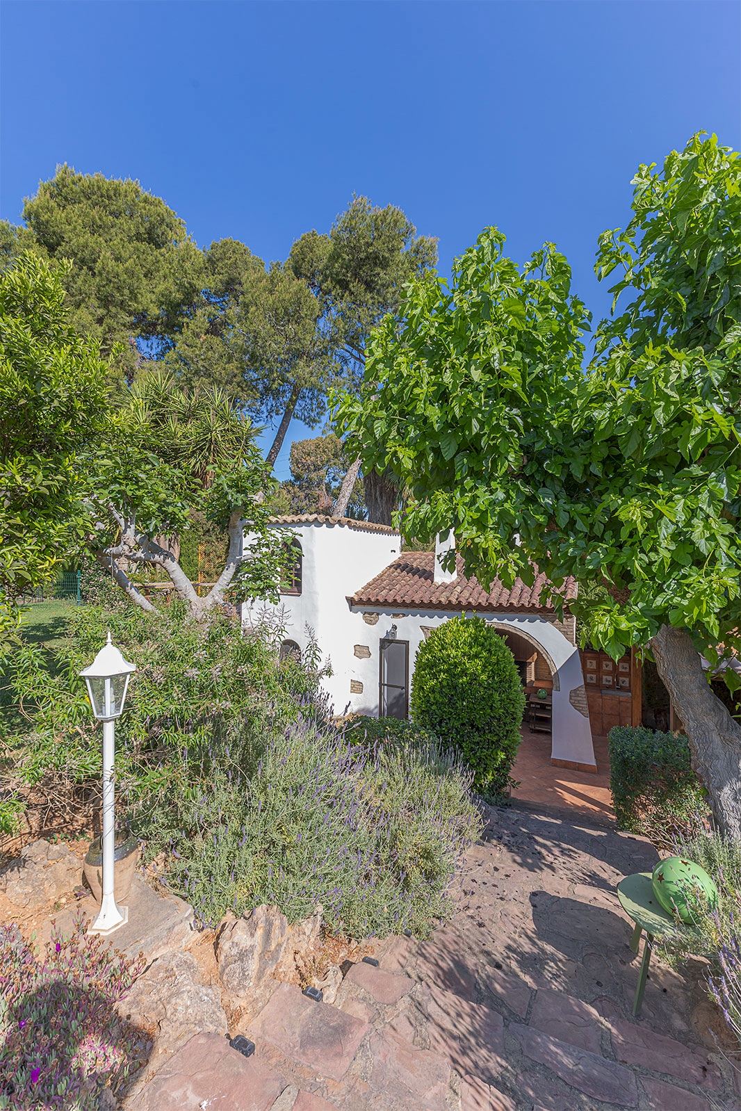 house te koop in La Eliana