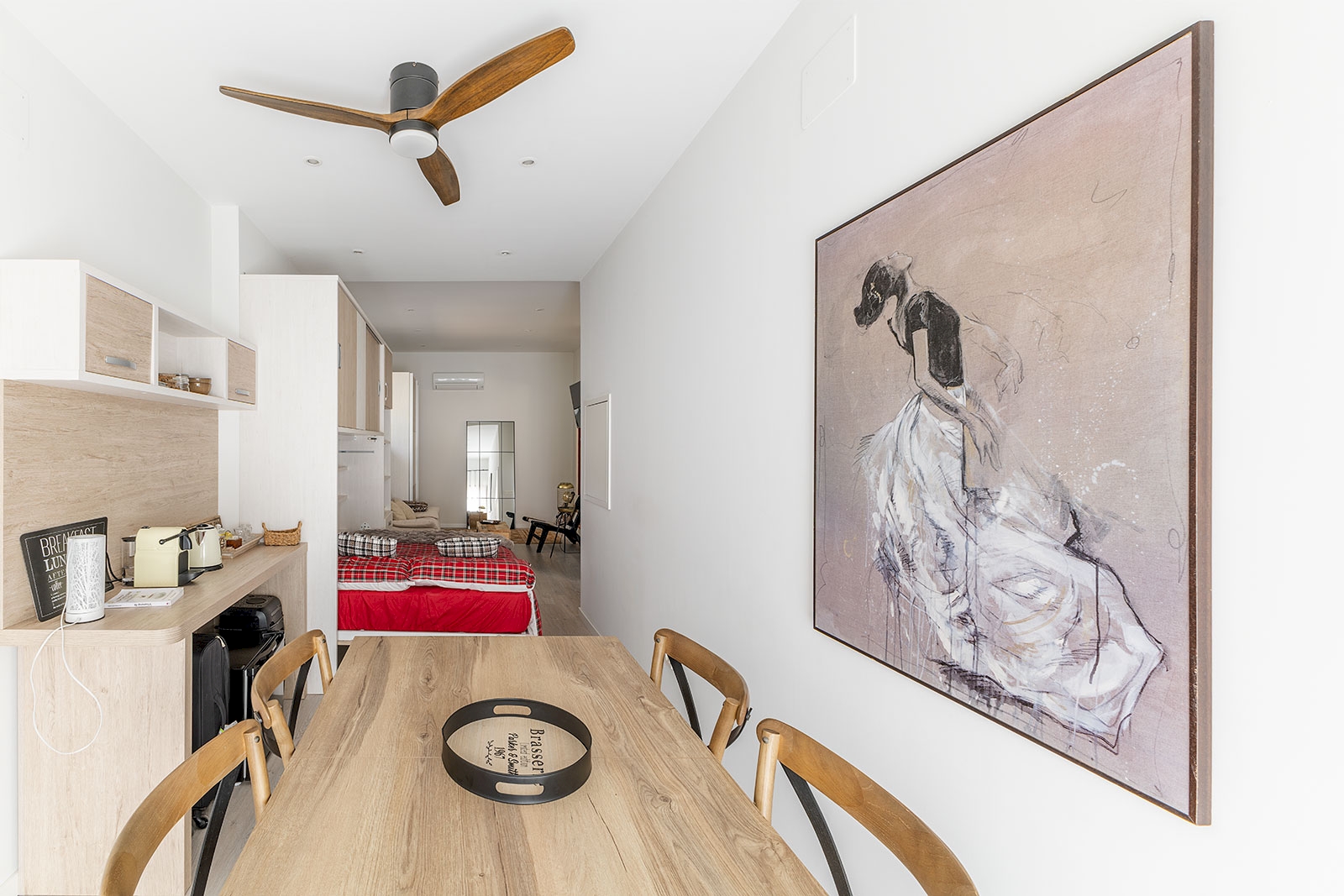 house te koop in La Eliana