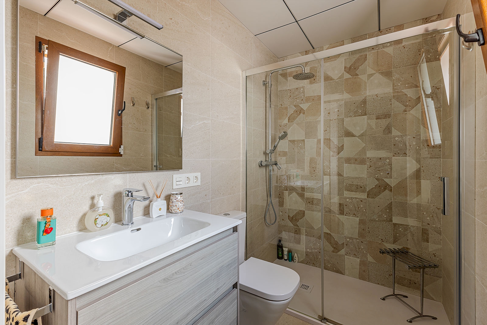 house te koop in La Eliana