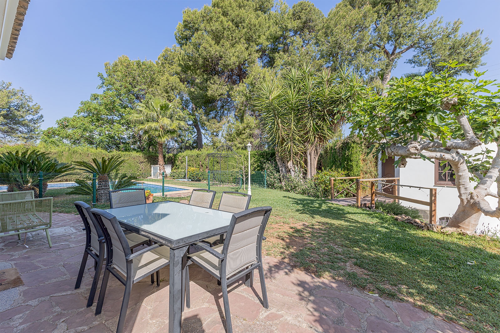 house te koop in La Eliana