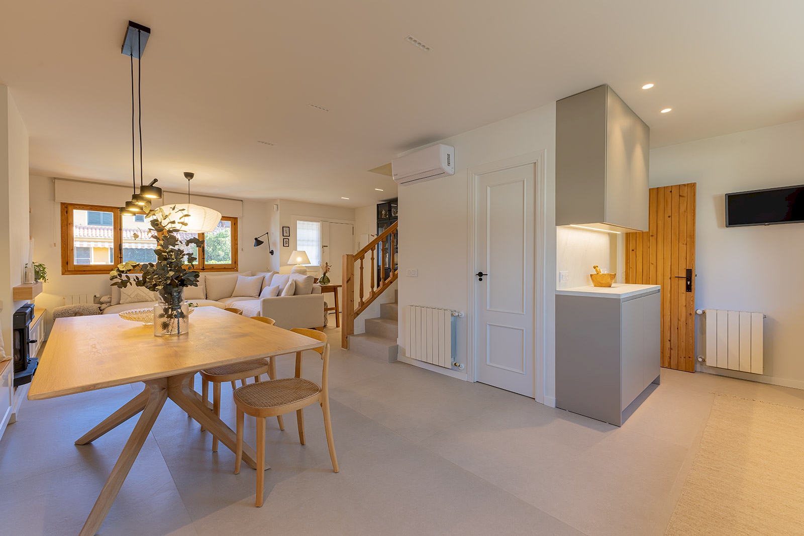 house te koop in Paterna